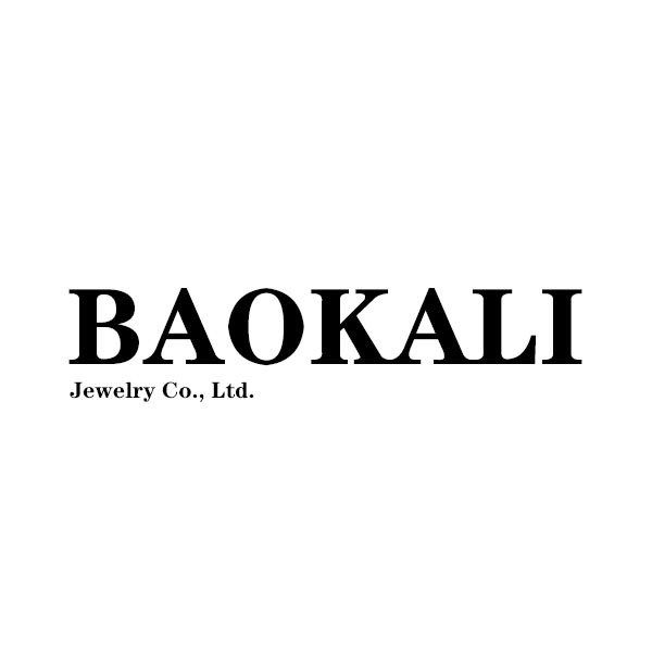 Shanwei Baokali Jewelry Co., Ltd.