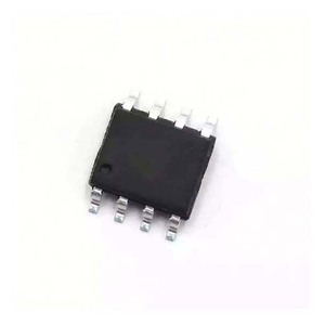 IPQ-8072A-0-772FCBGA-MT-00-0 ชิป IC ของแท้ ผู้จัดจำหน่ายชิ้นส่วนอิเล็กทรอนิกส์ บริการจัดหา BOM - Product Image 1