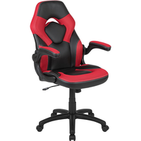 Colombie malaisie livraison gratuite tout noir Massage vidéo Silla Gamer réglable levage course Sport chaise de jeu pour enfants adultes