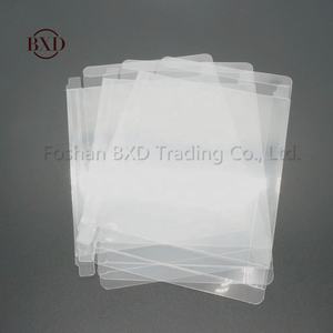 Para PS3 y <span class=keywords><strong>PS4</strong></span> y PS5 caja de Protector para PS3 y 4 y <span class=keywords><strong>5</strong></span> pantalla caso - Product Image 5