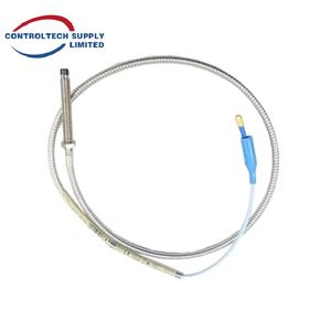 Cable de Extensión Bently Nevada 330854-040-24-CN, el Más Favorable - Product Image 2