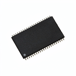 IS65WV25616DBLL-55CTLA3 44 TSOP หน่วยความจำ ชิ้นส่วนวงจรอิเล็กทรอนิกส์ ตัวแทนจำหน่ายที่ได้รับอนุญาต - Product Image 1