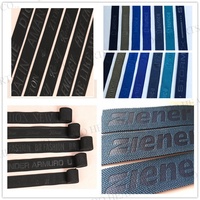 Équipement de gaufrage pour ceintures textiles, machine de gaufrage à motifs personnalisés