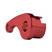 Servicio de Mecanizado CNC de Precisión OEM, Piezas Metálicas Personalizadas, Componentes de Aluminio Anodizado y Acero Inoxidable, Torneado y Pulido