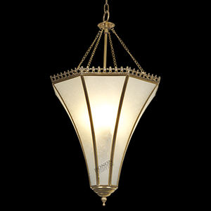 โคมระย้าบัดกรีขนาดเล็กที่สามารถปรับแต่งได้สำหรับโรงแรมวิลล่าห้องรับรองสำหรับครอบครัวโคมไฟตกแต่งภายในที่สร้างสรรค์จากโรงงาน - Product Image 4