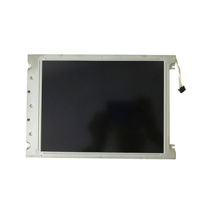 ใหม่ FANUC LRUGB6361A จอ LCD ของแท้สำหรับเครื่อง CNC - Product Image 1