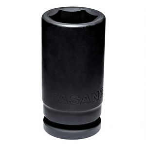 Llave de Tubo Fasano 630 L30, Herramienta de Reparación Automotriz - Product Image 2