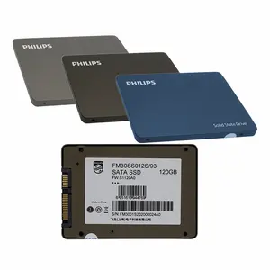 512gb 1tb 2tb פנימי ssd דיסקו duro כונן קשיח sata 3 חיצוני 2.5 אינץ ssd סיטונאי באיכות גבוהה