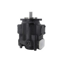 Pompe hydraulique BAILE PVP4836/PVP48362L11/PVP48362L211/PVP48362L26A411/PVP48362L2A11/PVP4336/PVP4136