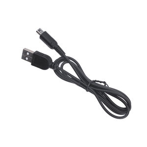 Base de carga para <span class=keywords><strong>Nintendo</strong></span> <span class=keywords><strong>New</strong></span> 3DSXL 2DSLL <span class=keywords><strong>New</strong></span> <span class=keywords><strong>3DS</strong></span> Consola <span class=keywords><strong>Cargador</strong></span> Base Cable Estación de carga - Product Image 4