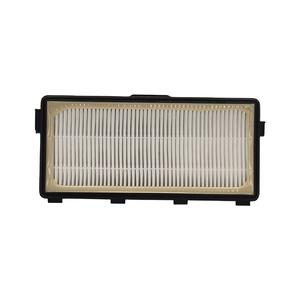 Filtre de nettoyage HEPA de remplacement compatible avec les aspirateurs <span class=keywords><strong>Miele</strong></span> S4 S6 électriques pour les applications automobiles et de camping-car - Product Image 3