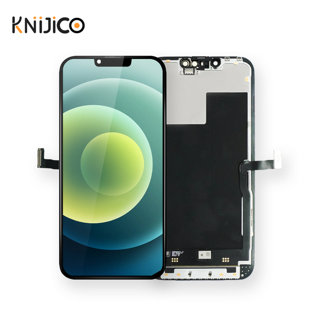 Screen Assembly Factory Price for iPhone XS Lcd Factory Price Mobile Screen High Quality Display Screen for iPhone X XR XS XSMAX