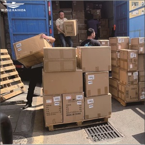 Ddp ddu Express vận chuyển Trung Quốc thâm quyến Italy/France/Đức/<span class=keywords><strong>britain</strong></span>/Thụy Điển cửa hàng hóa dịch vụ bảo hiểm hàng hóa nguy hiểm - Product Image 3