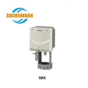 <span class=keywords><strong>2025</strong></span> Siemens sbv31 sbv61 sbv81 Thiết bị truyền động điện cho van ghế vv47.., Vxf47. 20mm 40 m m - Product Image 6