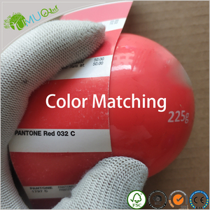 Yumuq 6 Gói 3.5/7/9/14/21/32Oz Mềm Trọng Bóng Chày/Softball Thực Hành Đào <span class=keywords><strong>T</strong></span>ạo Bóng - Product Image 6