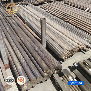 고주석 청동 바 주조 주석 청동 바 ASTM C521 CuSn8 C95400 <span class=keywords><strong>C83600</strong></span> C93200 C5212 인청동 원형 바 - Product Image 5