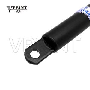 惠普设计喷气T2300 T1300 T790 Z5400 T 2300 1300 790 <span class=keywords><strong>5400</strong></span>大幅面打印机的CN727-60068扫描仪活塞气体组件 - Product Image 5