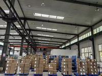 Nuevo Conector en T Reductor de Programación PLC Original QST-12-8 130615 de 3 Vías 12mm 8mm, Accesorio para Tuberías de Automatización, Hecho en Alemania