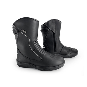 <span class=keywords><strong>Scarpe</strong></span> da corsa moto moto moto moto moto impermeabile in pelle <span class=keywords><strong>scarpe</strong></span> da moto cambio <span class=keywords><strong>scarpe</strong></span> protettore - Product Image 5