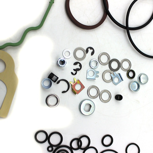 Yüksek kaliteli yakıt pompası tamir kiti 7135-227H-2 ekskavatörler, kamyon parçaları ve diğer ekskavatör ekipmanları için. - Product Image 5