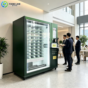 เครื่องทำอาหารร้อนเชิงพาณิชย์ ได้รับการรับรองมาตรฐาน CE ผ่านการทดสอบความปลอดภัย ลดราคาพิเศษสำหรับการสั่งซื้อจำนวนมาก - Product Image 5