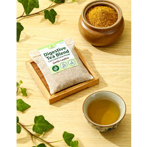 天然カシアシードエキス粉末高品質バルク供給 - Product Image 6