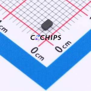 Inductor de Potencia ZEPIM201210T100MLF 0805 (Inductancia: 10uH) (Precisión: 20%) (Corriente Nominal: 1.3A) - Product Image 1