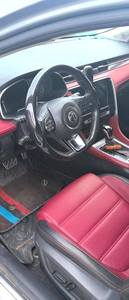 Venta Especial de Autos Usados, Autos Chinos Más Baratos, MG 2018 MG6 1.5T 20T Edición Tmall Automática - Product Image 5