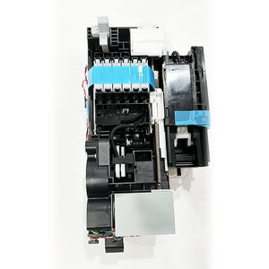 Estación <span class=keywords><strong>de</strong></span> Limpieza con Bomba <span class=keywords><strong>de</strong></span> Tinta para Impresoras Epson F6380 F6200 F6070 F7200 F9200 F9270 - Product Image 3