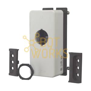 Eaton 197230 - Neuf - Product Image 1