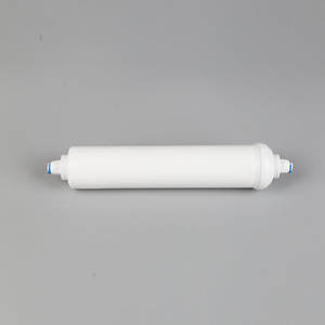 ไส้กรองน้ำตู้เย็น Da29 10105j คาร์บอนกัมมันต์แบบเม็ด ติดตั้งง่าย อะไหล่ทดแทน - Product Image 4