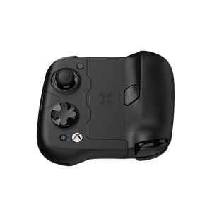GAMESIR X4 AILERON <span class=keywords><strong>BLUETOOTH</strong></span> CLOUD GAMING <span class=keywords><strong>CONTROLLER</strong></span> PARA <span class=keywords><strong>ANDROID</strong></span> - Product Image 4