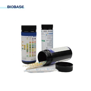 Biobase Trung Quốc tự động nước tiểu Analyzer UA-200 nước tiểu Analyzer máy 14 mặt hàng Phạm vi ứng dụng cho phòng thí nghiệm - Product Image 2