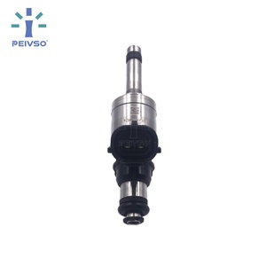 Injecteurs de carburant en gros pour Subaru Legacy 2.5L et Outback 2.5L (2020-2023) - Référence : 16611-AB06A - Product Image 5
