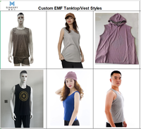 Sweat-shirt à capuche pour homme, pull-over, grande taille, imprimé tendance, veste coupe-vent, possibilité d'ajouter un logo personnalisé