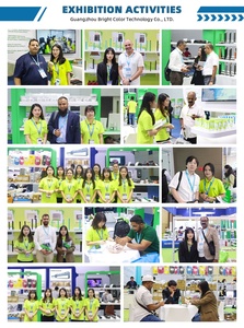 Совместимый с долгим сроком службы OPC барабан для Sharp MX754 MX6508 MX7508 MX6581 MX7581 U N 654 754 6508 7508 6581 - Product Image 4