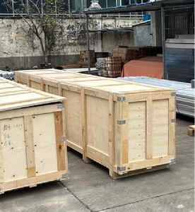 Système d'ombrage extérieur à persiennes imperméable en aluminium, pergola motorisée rétractable, facile à assembler - Product Image 6