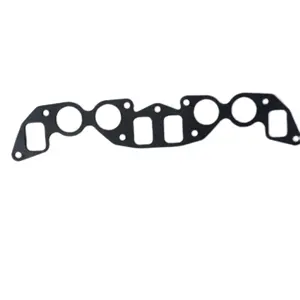 Fajs không có M7-<span class=keywords><strong>3</strong></span>-<span class=keywords><strong>3</strong></span> đa dạng Gasket cho Volvo B18/20 Carb đầu vào đa tạp - Product Image 1