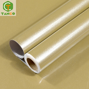 Papier peint auto-adhésif époxyde imperméable de <span class=keywords><strong>pvc</strong></span> de cuisine papier peint feuilles pour la cuisine - Product Image 6
