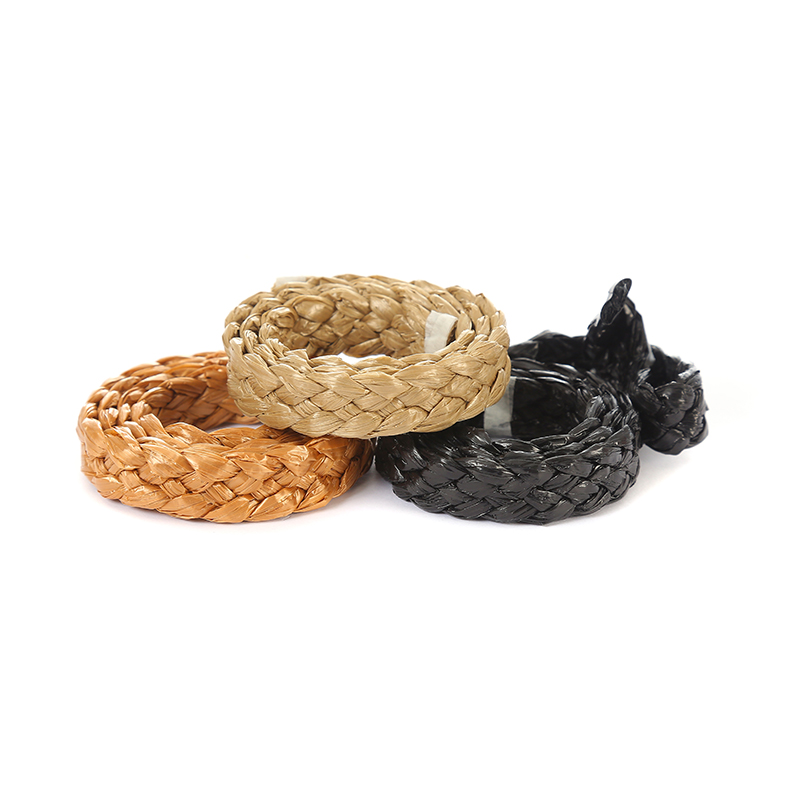 Venta al por mayor carteras de rafia-Compre online los mejores carteras de  rafia lotes de China carteras de rafia a mayoristas | Alibaba.com
