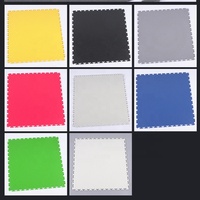 Qingdao Readygo Hochwertige und Robuste PVC-Garagenbodenfliesen für Lager und Werkstätten, Staplergeeignet