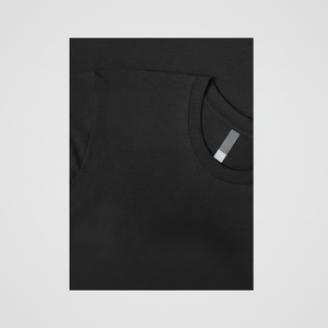 T-shirt en coton Softstyle unisexe pour adulte - Product Image 1