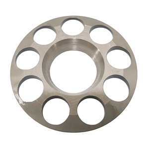 Repuestos para Bomba de Aceite de Motor Hidráulico TA19/TA1919 PVE19/PVE21 PVH45/PVH57, Precio de Fábrica, Kit de Reparación para Maquinaria de Construcción - Product Image 4