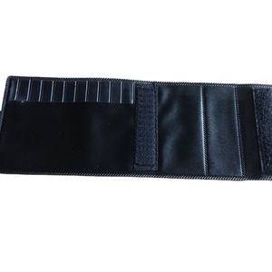 Kaset Film Lapis Ganda Kulit Buatan & Plastik Sinar-<span class=keywords><strong>X</strong></span> Industri - Product Image 1