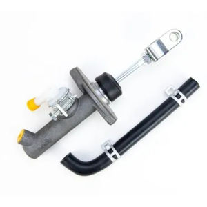 Cylindres de récepteur d'<span class=keywords><strong>embrayage</strong></span> de <span class=keywords><strong>cylindre</strong></span> esclave d'<span class=keywords><strong>embrayage</strong></span> pour JAC J3 1607100U8010 récepteurs de cilindros de embrague - Product Image 2