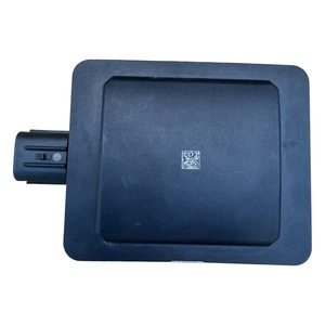 Sensor de radar frontal 882B1-30031, compatible con Toyota Land Cruiser <span class=keywords><strong>250</strong></span> GX 550 - Product Image 2