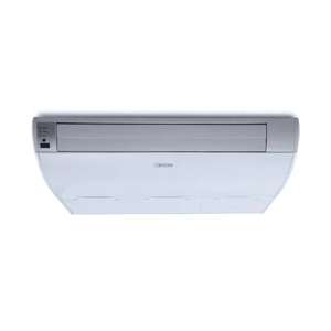 Gree Lg Midea TCL Aux Haier — <span class=keywords><strong>Mini</strong></span>-climatiseur de 1.5, 2, 3 <span class=keywords><strong>HP</strong></span> Ton, unité de système <span class=keywords><strong>Central</strong></span> à fente multiples, VRF - Product Image 2