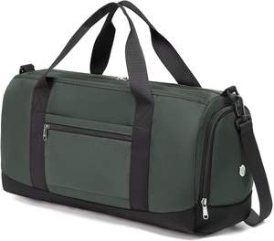 Échantillon gratuit Sac à langer multifonctionnel personnalisé pour maman et papa Grande capacité Sac à langer pour maman Sac à langer pour maman - Product Image 1