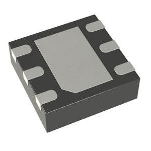 Circuitos Integrados, Chip MCU, Módulo MOSFET IGBT, Transistor US4881KSE-AAA-000-<span class=keywords><strong>RE</strong></span> SMD - Product Image 5