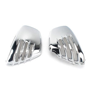 Piezas y accesorios de motocicleta de gama completa de alta calidad con precio al por mayor RACEPRO para <span class=keywords><strong>Yamaha</strong></span> <span class=keywords><strong>Virago</strong></span> <span class=keywords><strong>XV750</strong></span> - Product Image 4